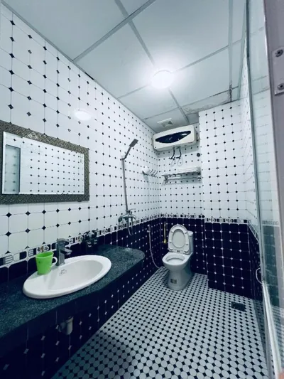Gia Bao Hotel Cat Ba – Photos 10